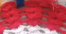 crochet thalposh