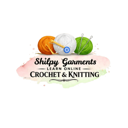 Shilpy Garments